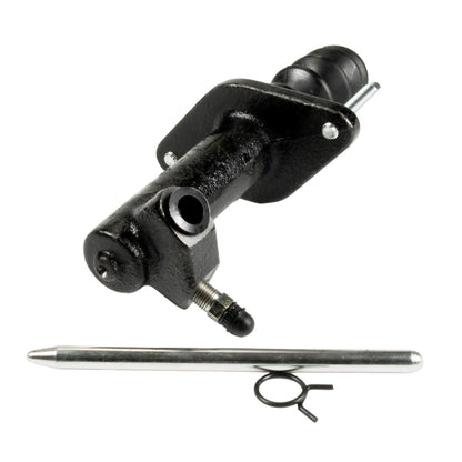 LuK Clutch Slave Cylinder LSC119