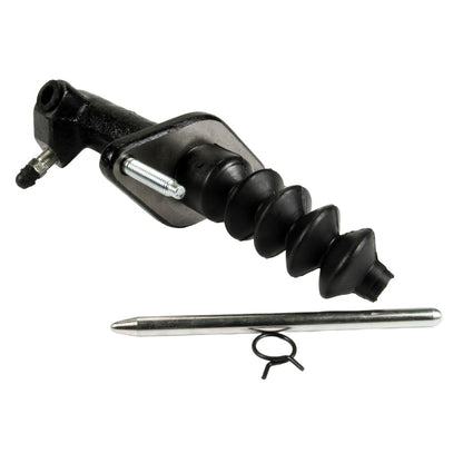 LuK Clutch Slave Cylinder LSC119