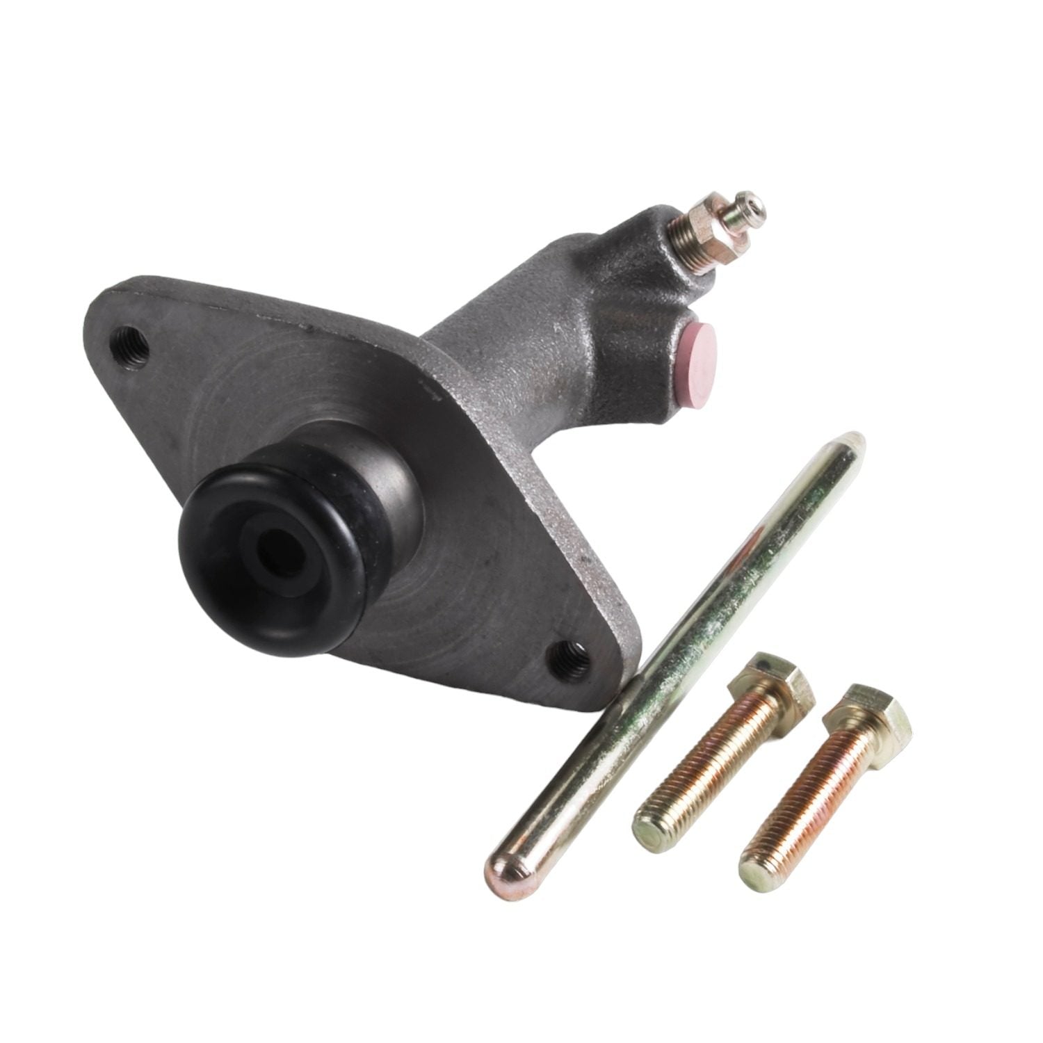 LuK Clutch Slave Cylinder LSC122