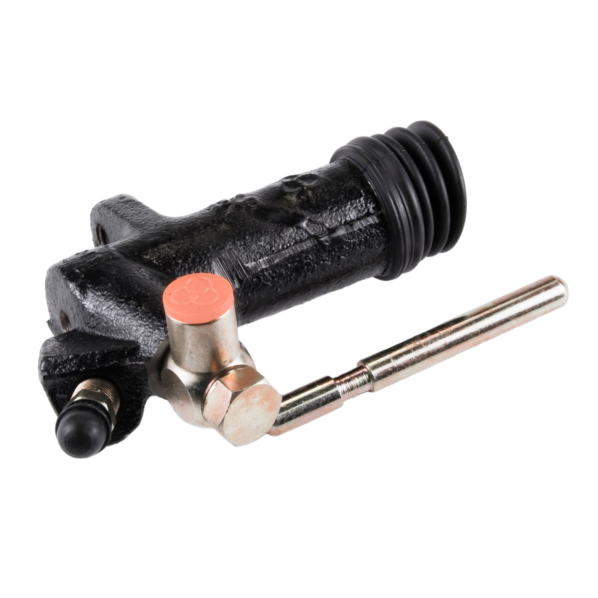 LuK Clutch Slave Cylinder LSC129