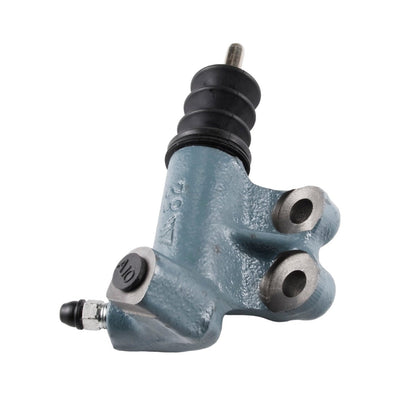 LuK Clutch Slave Cylinder LSC130
