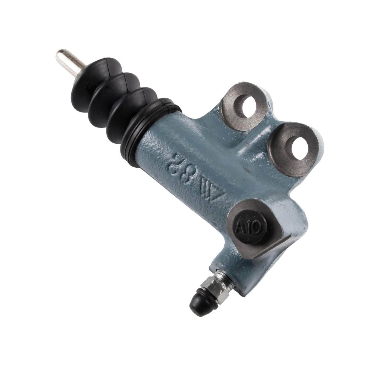 LuK Clutch Slave Cylinder LSC130