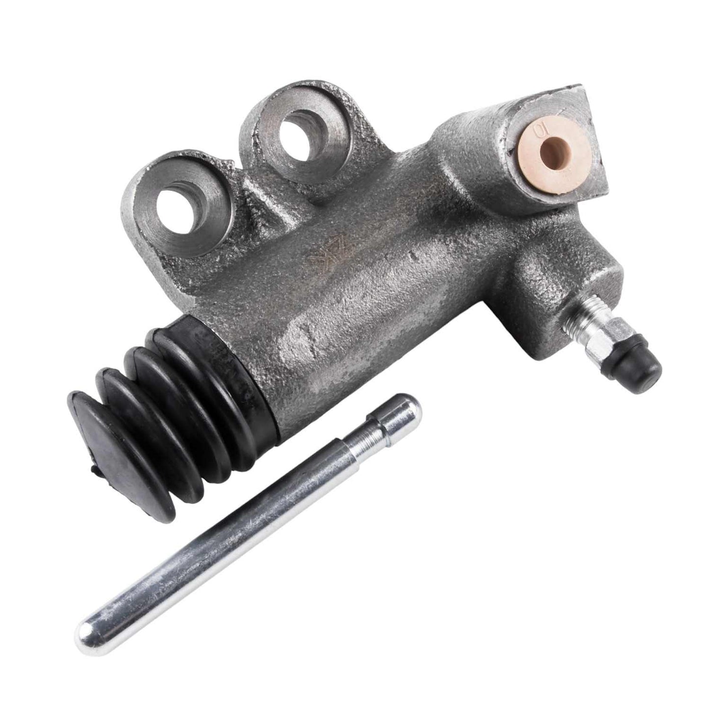LuK Clutch Slave Cylinder LSC131