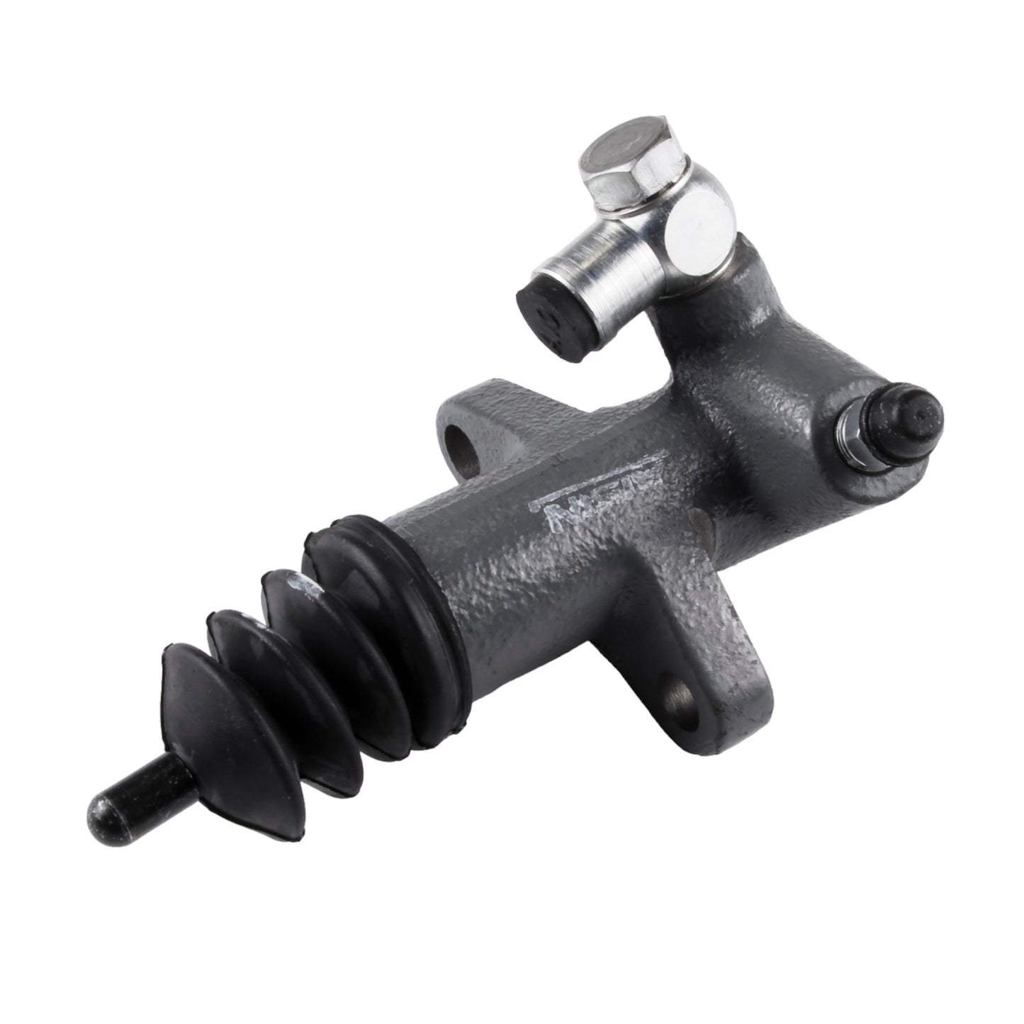 LuK Clutch Slave Cylinder LSC133