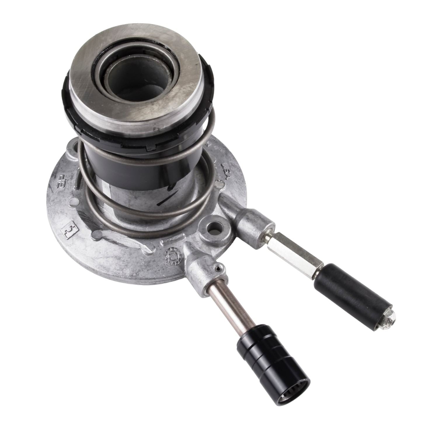 LuK Clutch Slave Cylinder LSC134