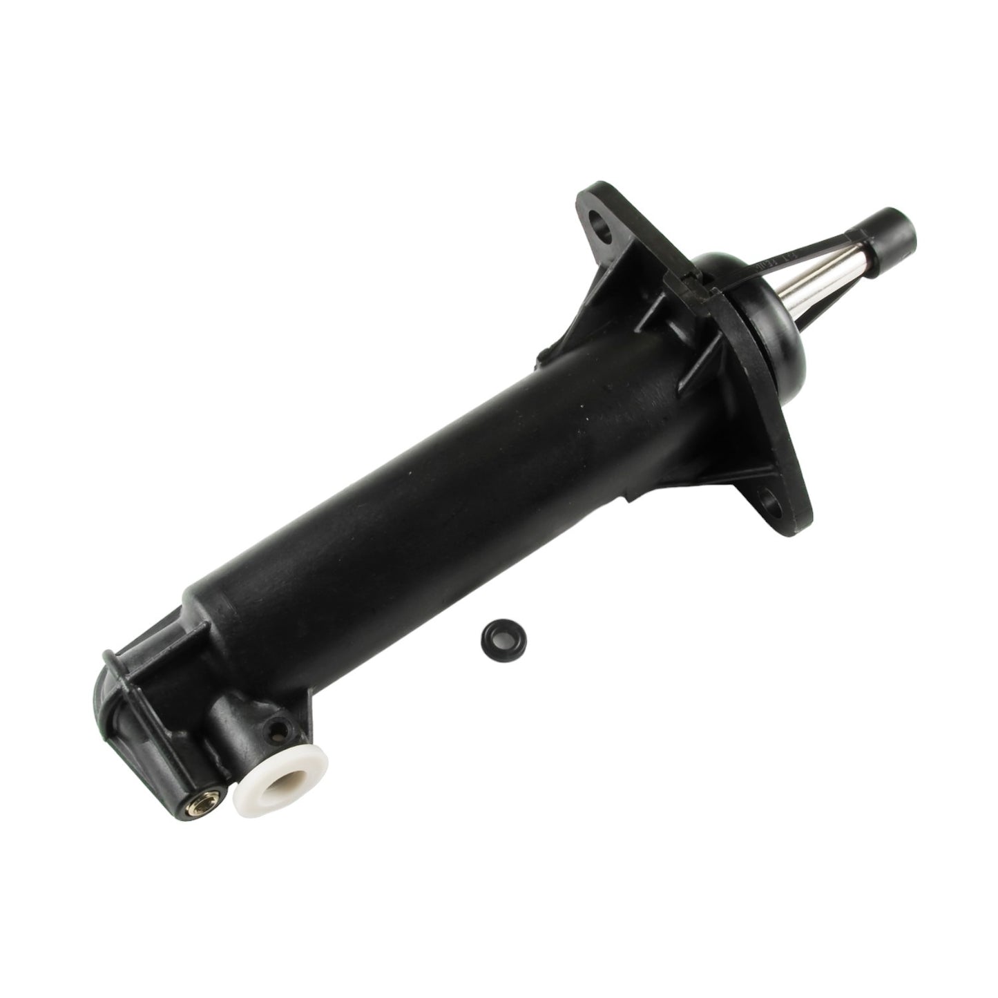 LuK Clutch Slave Cylinder LSC135