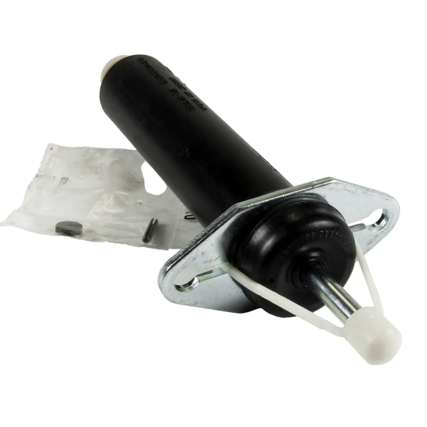 LuK Clutch Slave Cylinder LSC136