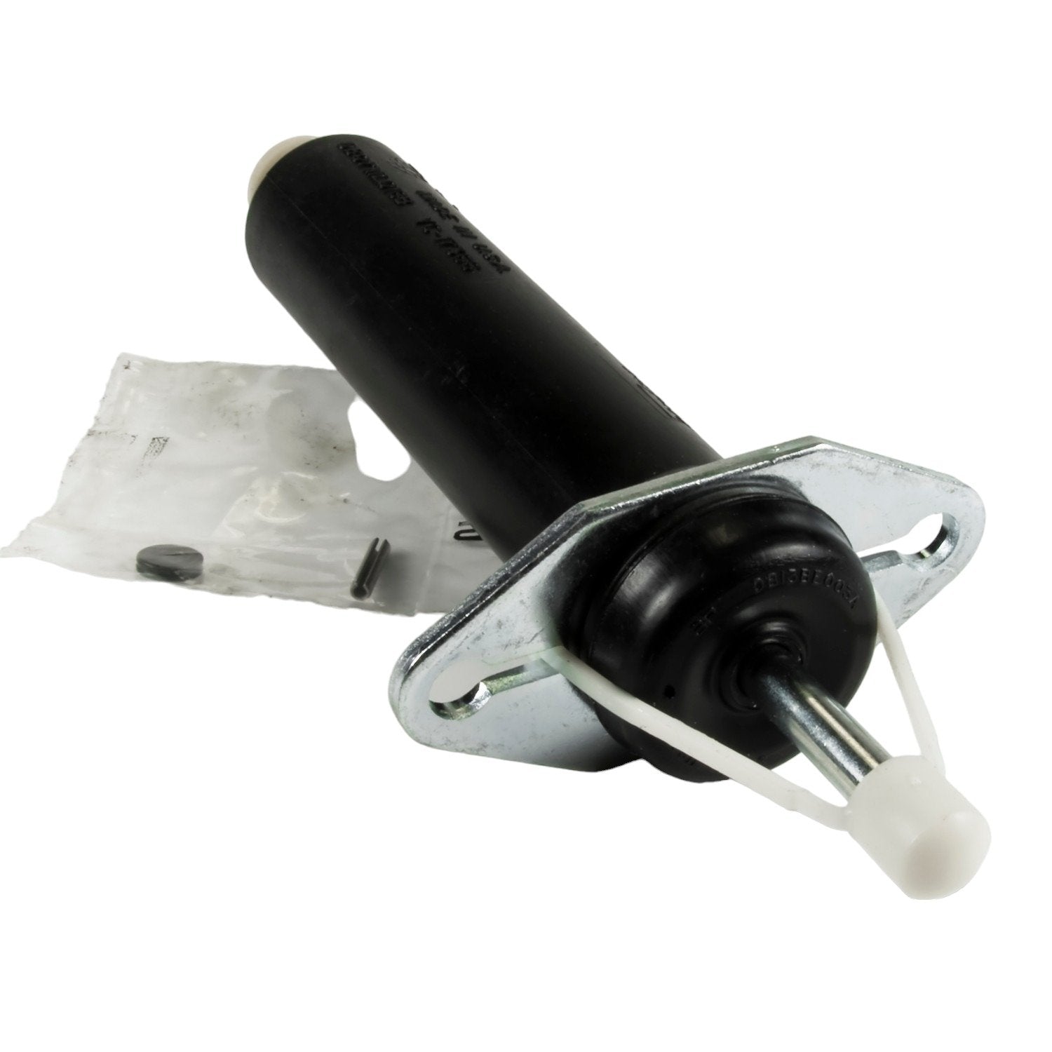 LuK Clutch Slave Cylinder LSC136