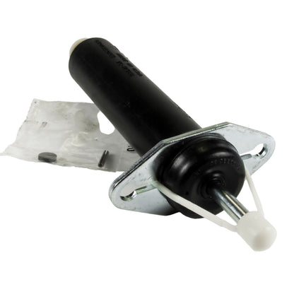 LuK Clutch Slave Cylinder LSC136
