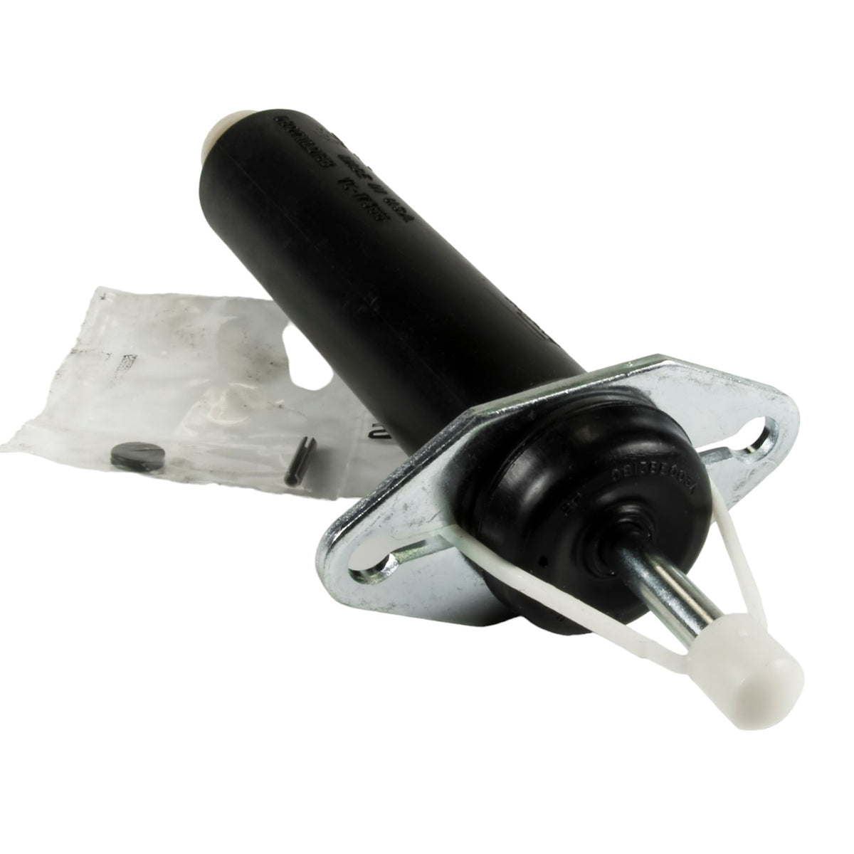 LuK Clutch Slave Cylinder LSC136