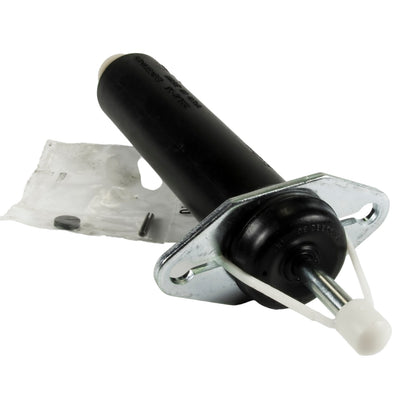 LuK Clutch Slave Cylinder LSC136