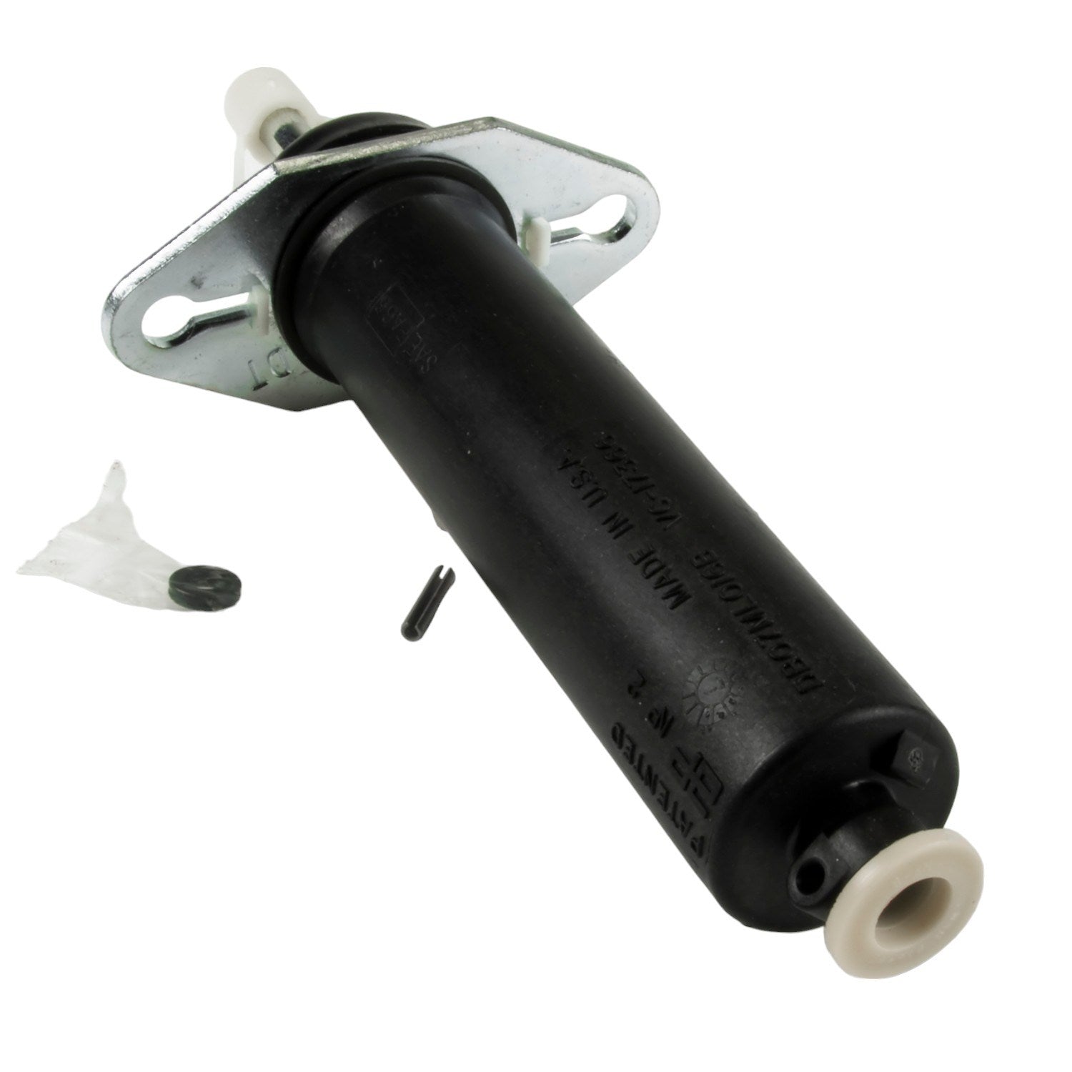 LuK Clutch Slave Cylinder LSC136