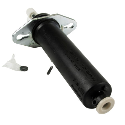 LuK Clutch Slave Cylinder LSC136