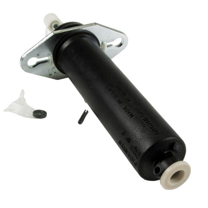 LuK Clutch Slave Cylinder LSC136