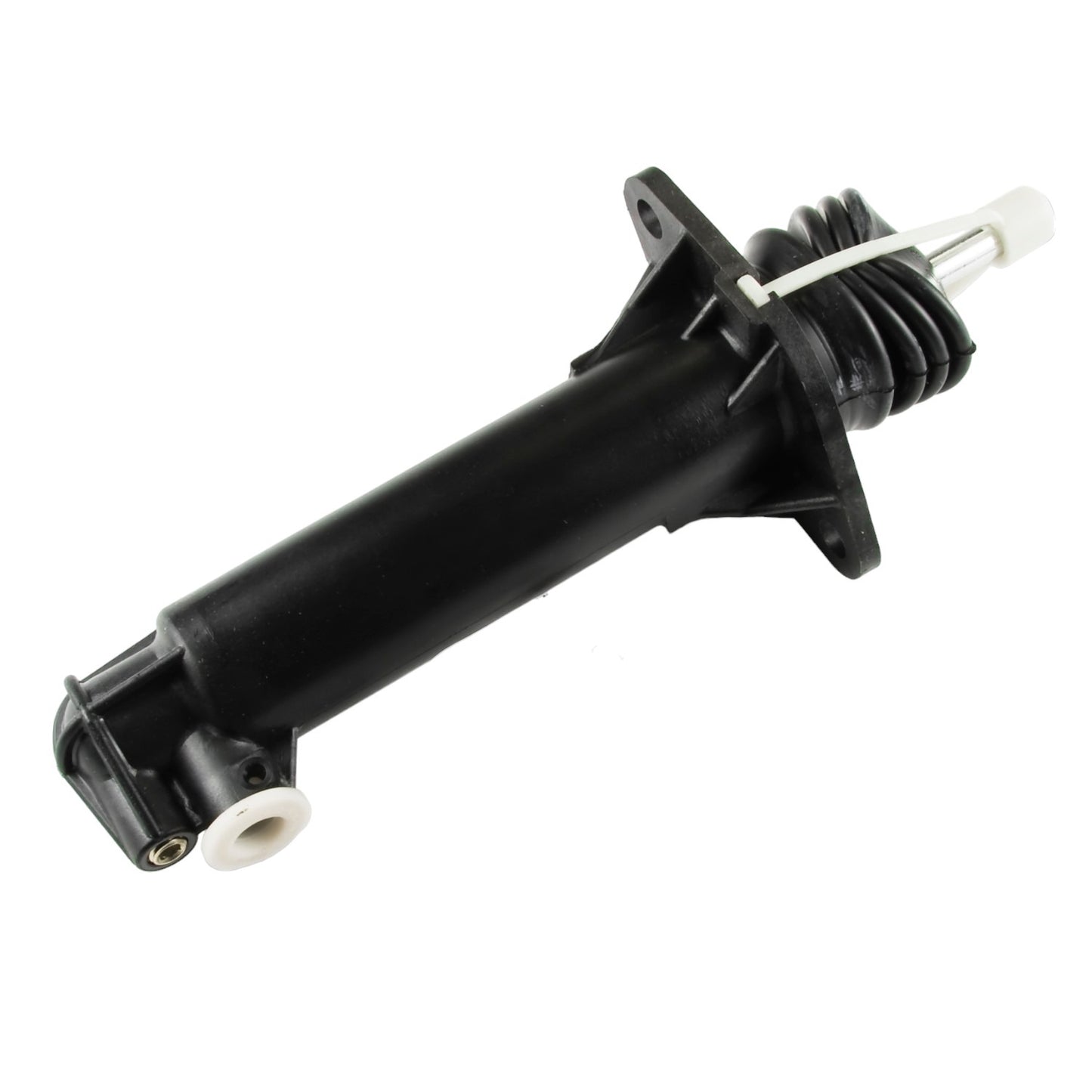 LuK Clutch Slave Cylinder LSC138