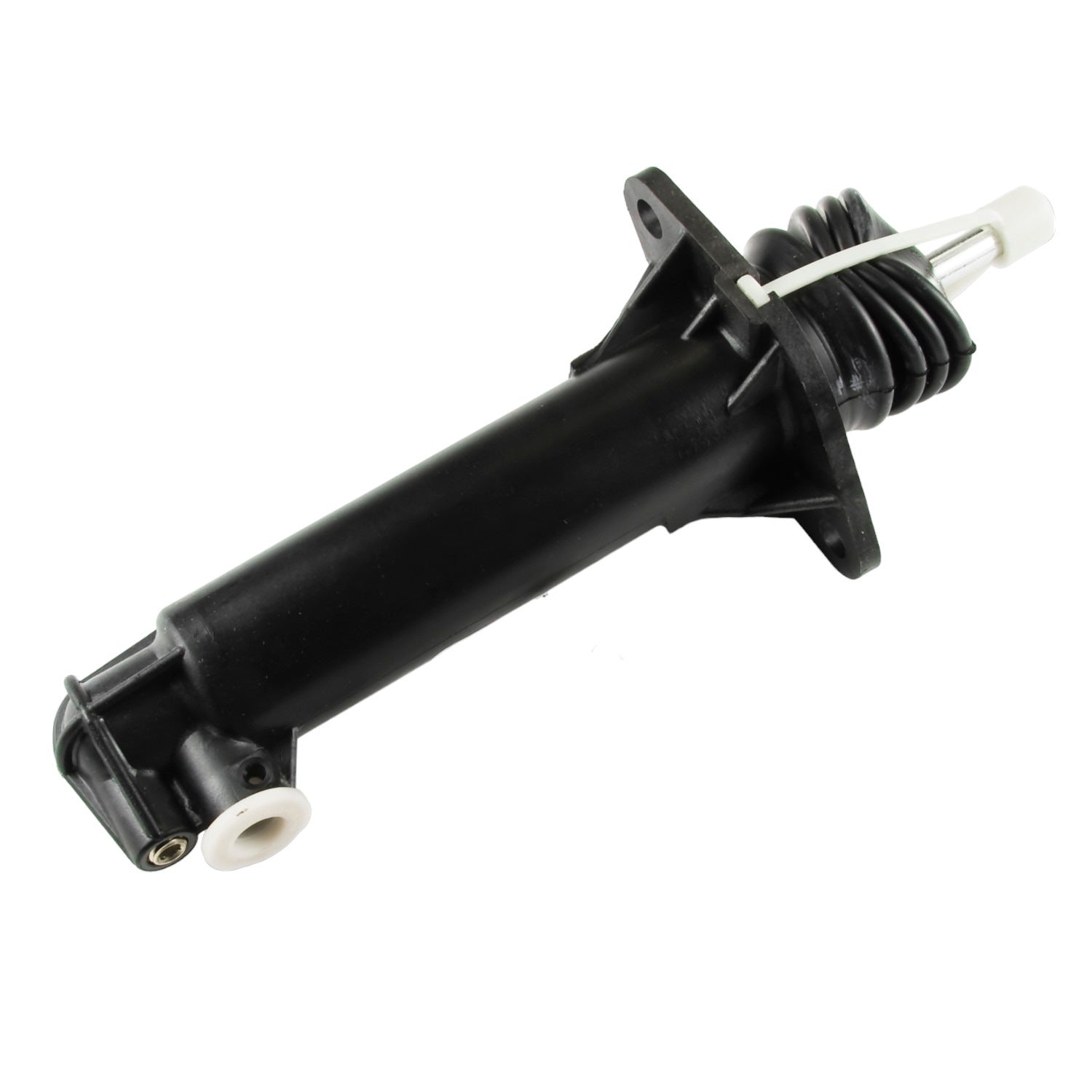 LuK Clutch Slave Cylinder LSC138