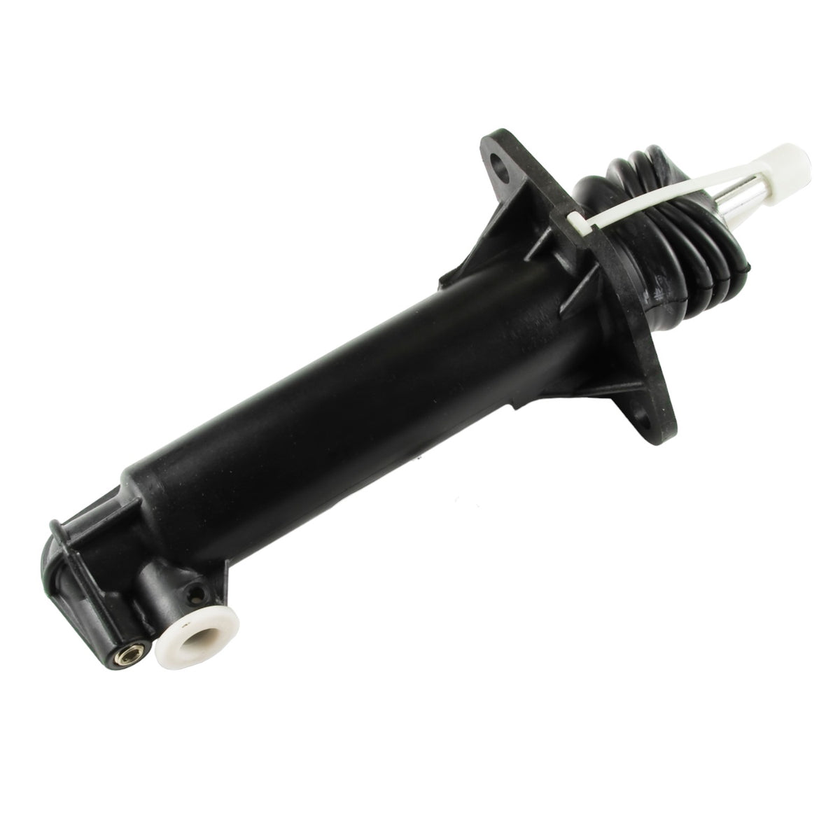 LuK Clutch Slave Cylinder LSC138