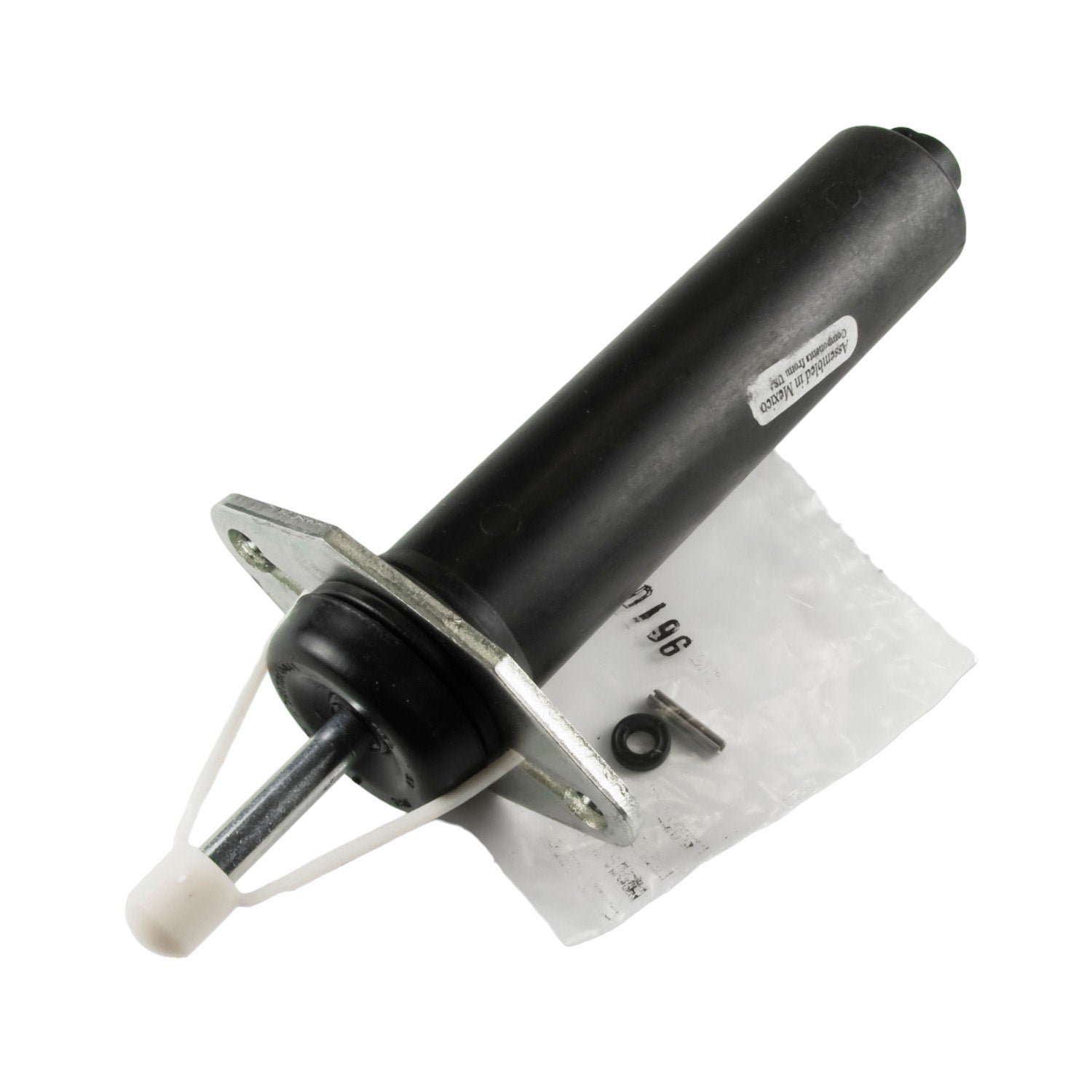 LuK Clutch Slave Cylinder LSC139