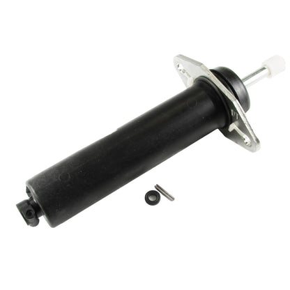 LuK Clutch Slave Cylinder LSC139