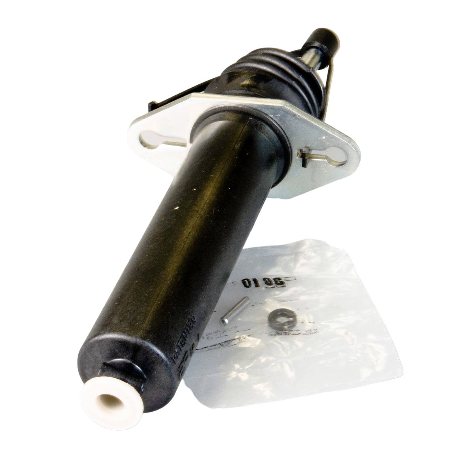 LuK Clutch Slave Cylinder LSC140