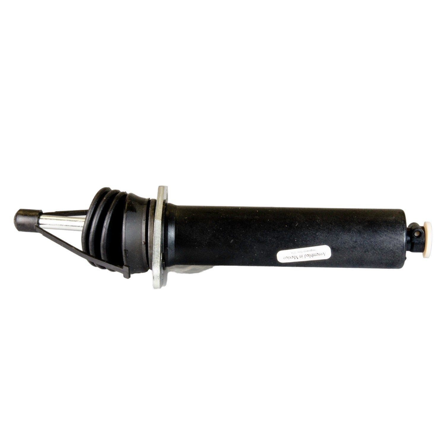 LuK Clutch Slave Cylinder LSC140