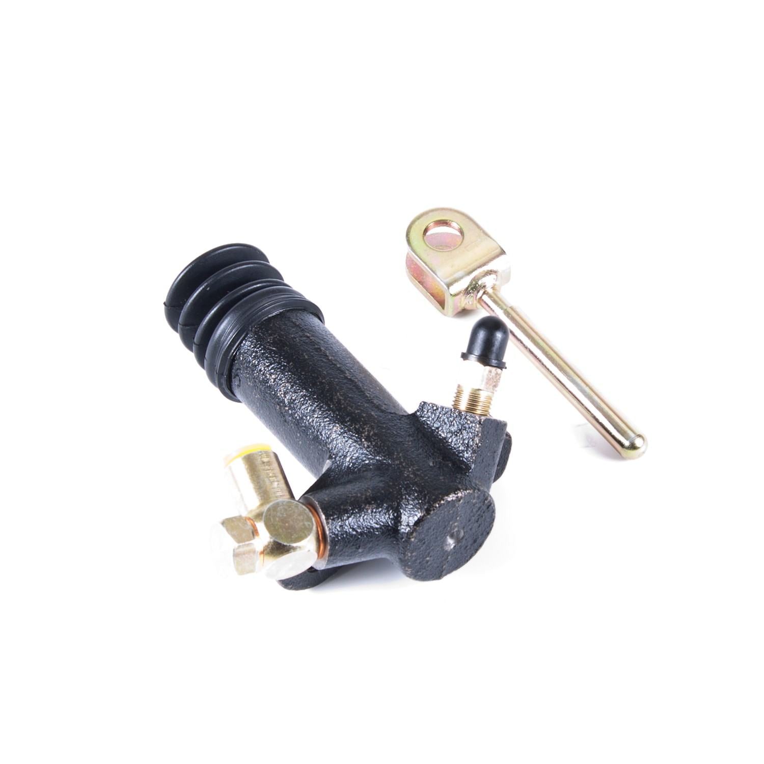 LuK Clutch Slave Cylinder LSC143