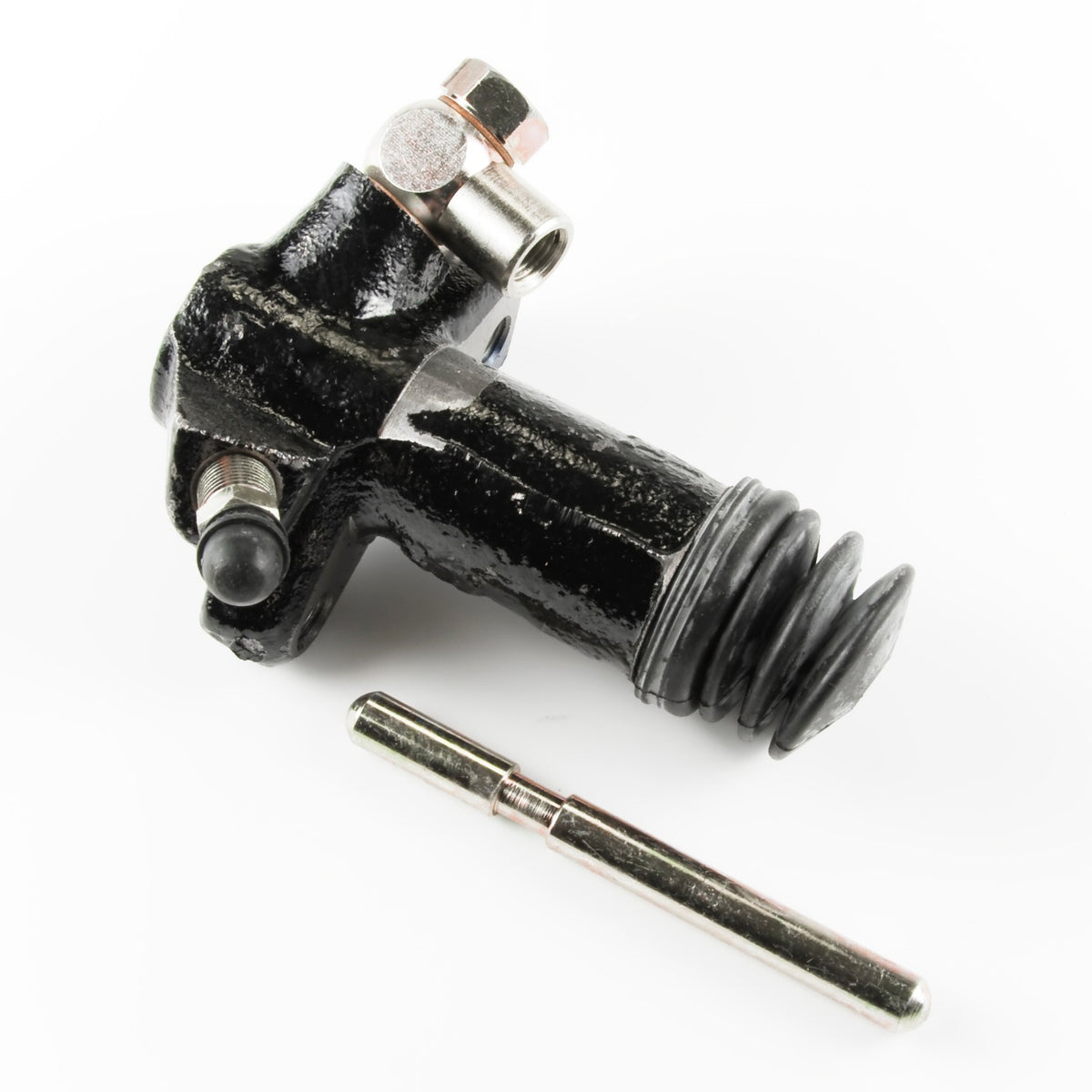 LuK Clutch Slave Cylinder LSC145