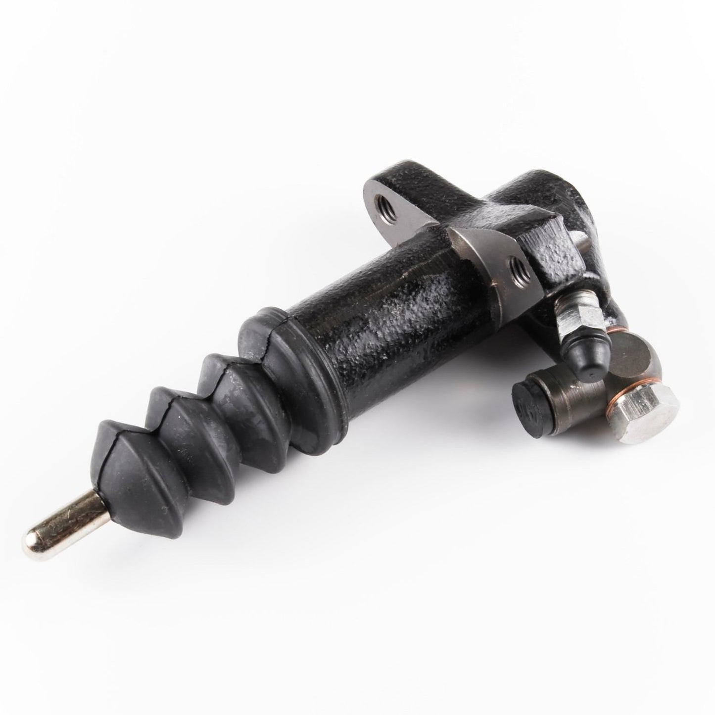 LuK Clutch Slave Cylinder LSC146