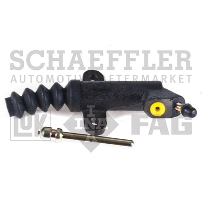 LuK Clutch Slave Cylinder LSC148