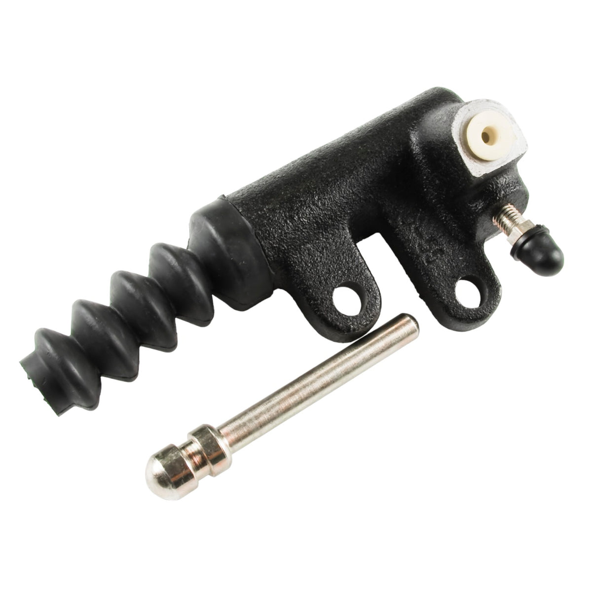 LuK Clutch Slave Cylinder LSC151