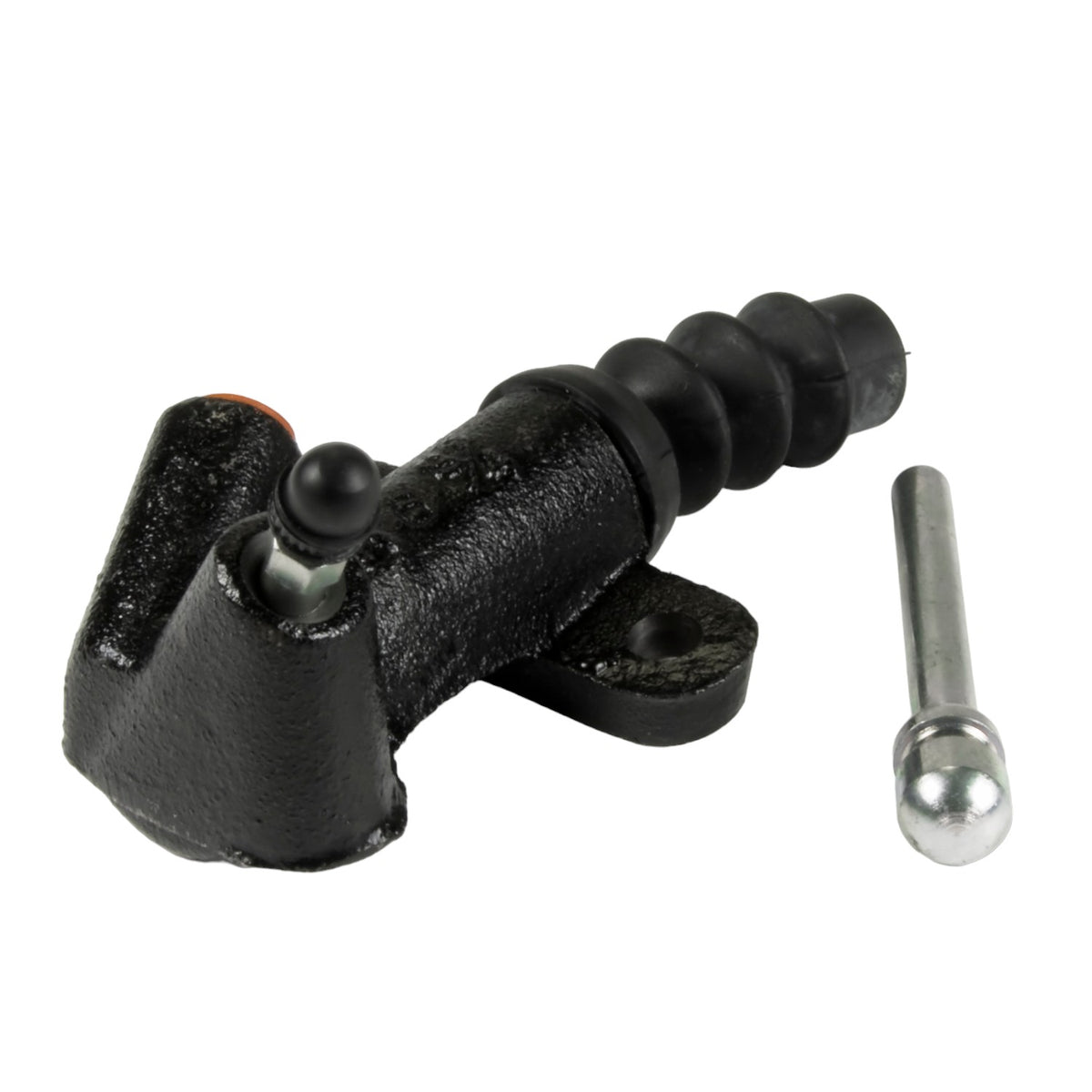 LuK Clutch Slave Cylinder LSC153