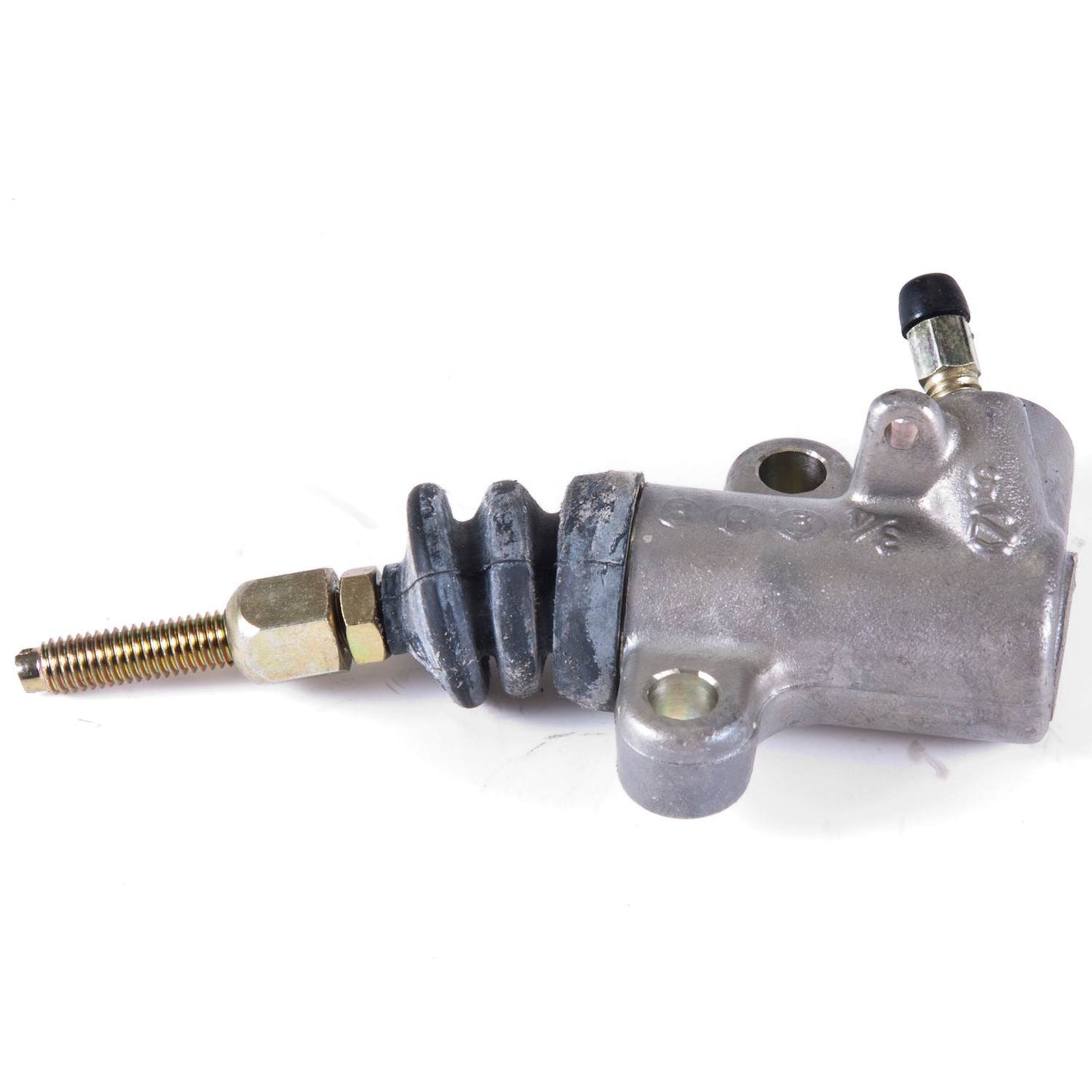 LuK Clutch Slave Cylinder  top view frsport LSC163