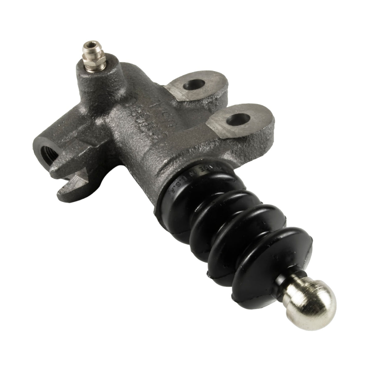 LuK Clutch Slave Cylinder LSC164