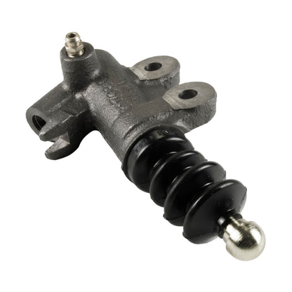 LuK Clutch Slave Cylinder LSC164