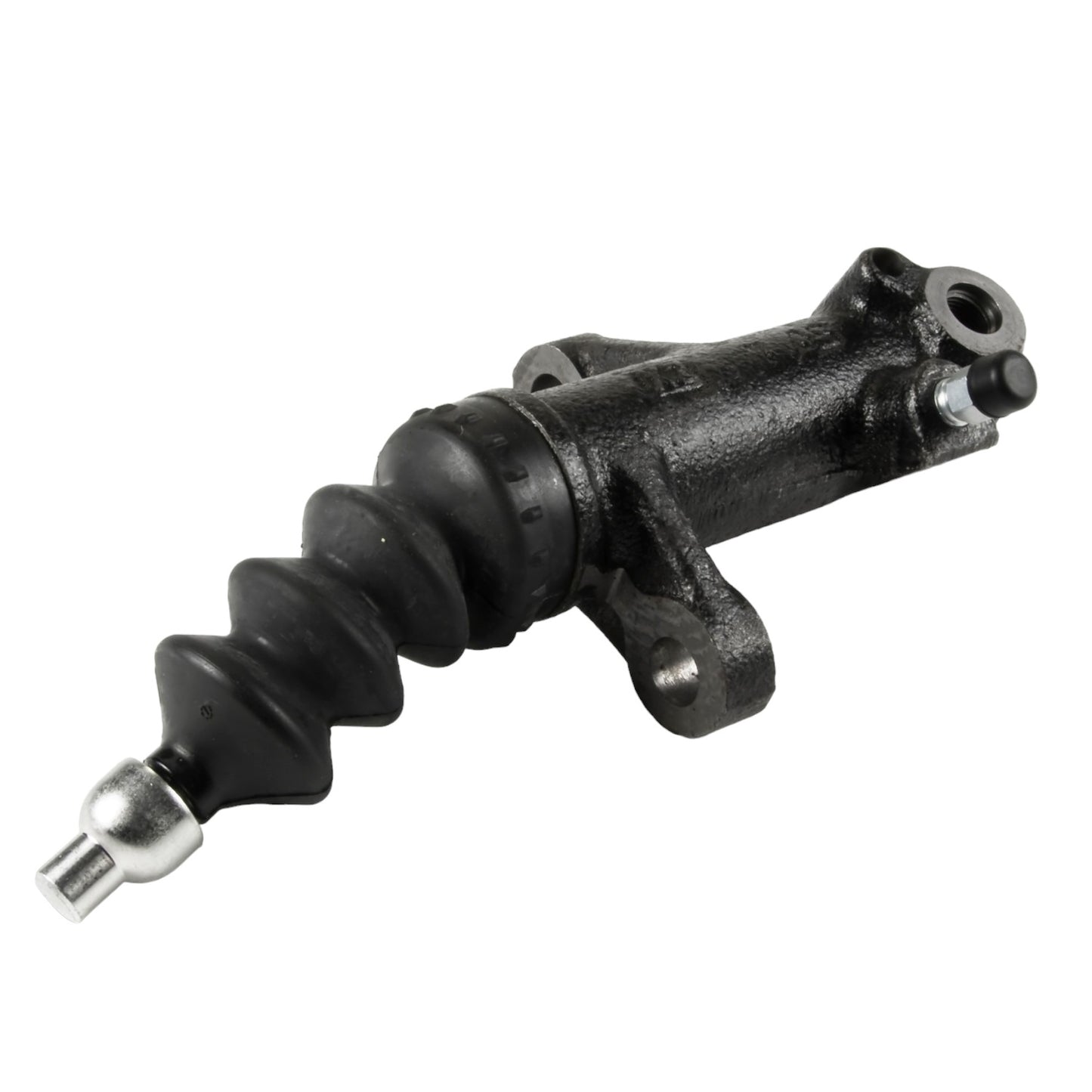 LuK Clutch Slave Cylinder LSC170