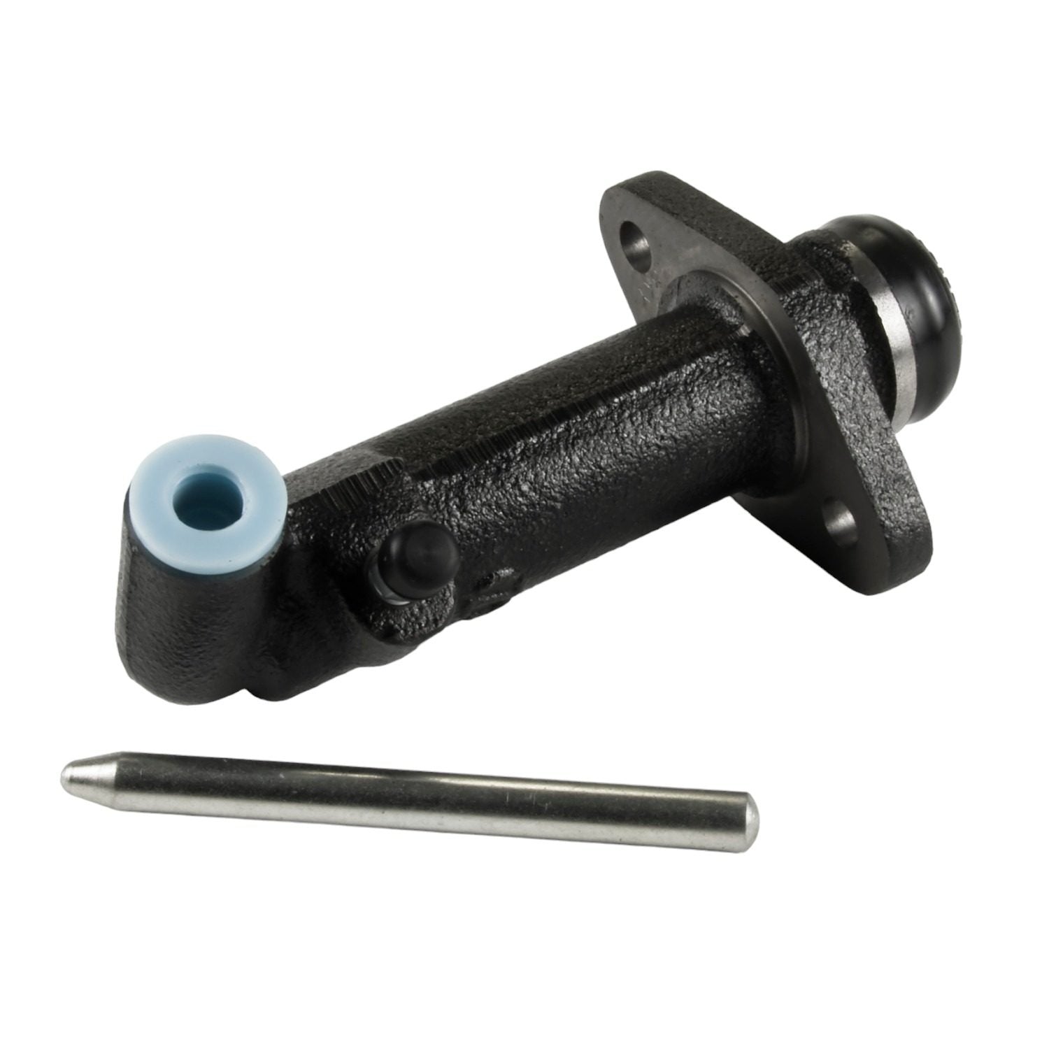 LuK Clutch Slave Cylinder LSC171