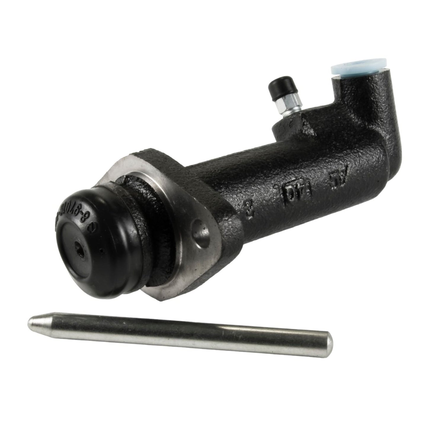 LuK Clutch Slave Cylinder LSC171