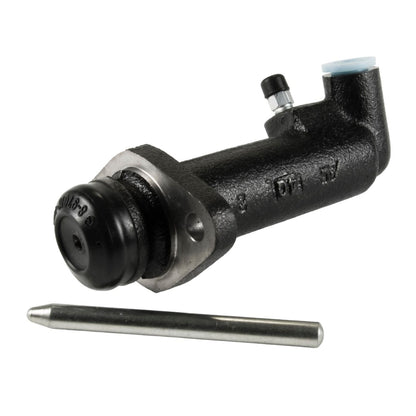 LuK Clutch Slave Cylinder LSC171