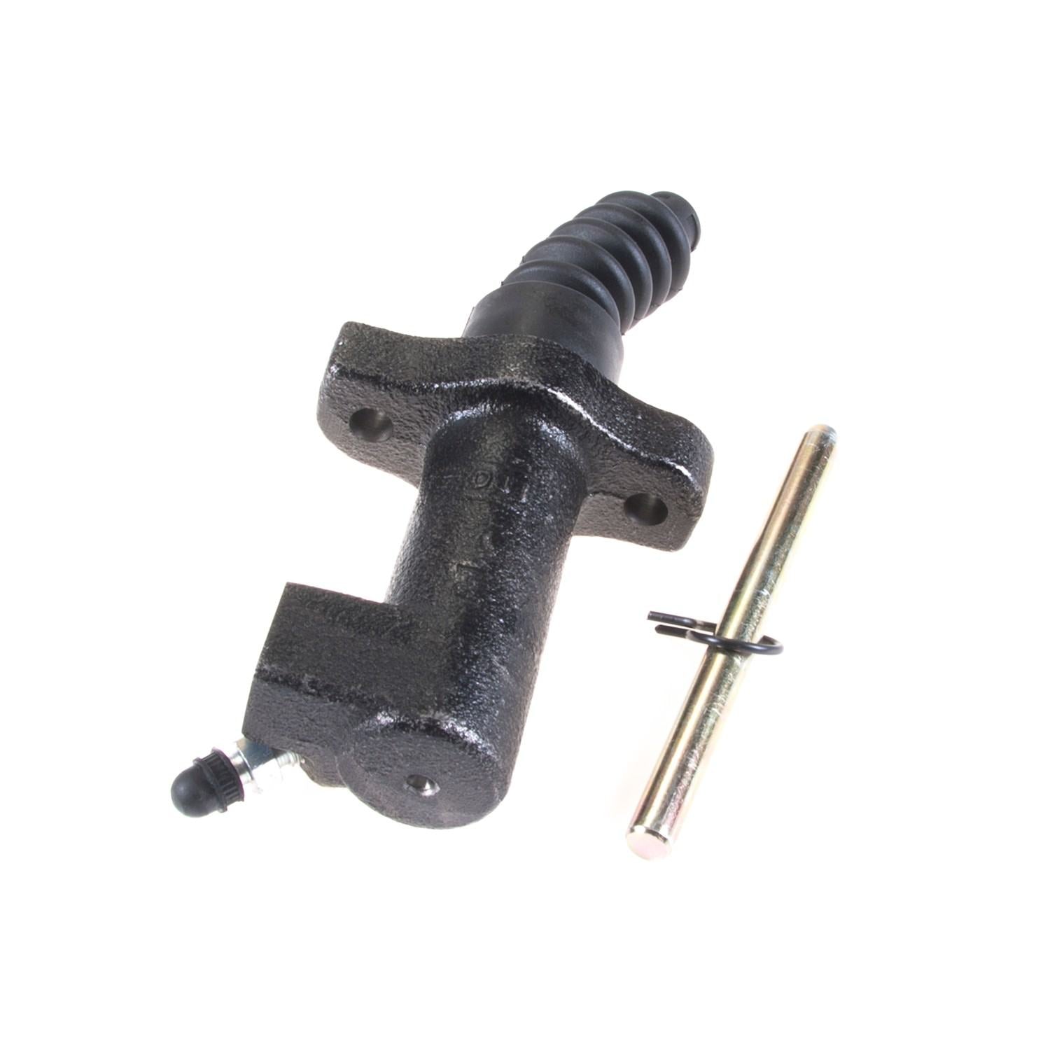 LuK Clutch Slave Cylinder LSC174