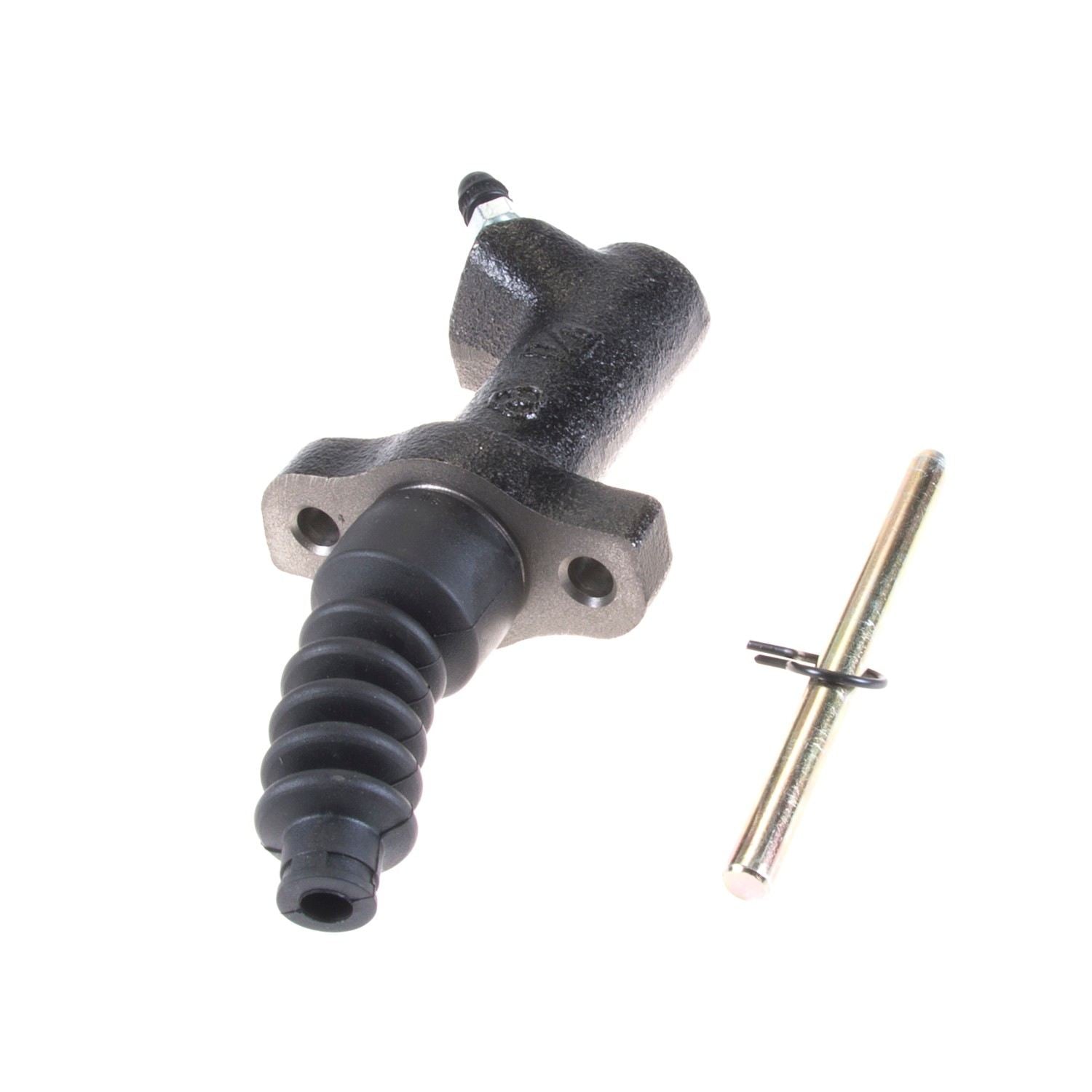 LuK Clutch Slave Cylinder LSC174