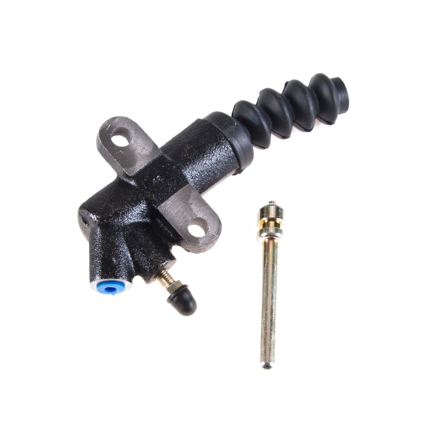 LuK Clutch Slave Cylinder LSC178