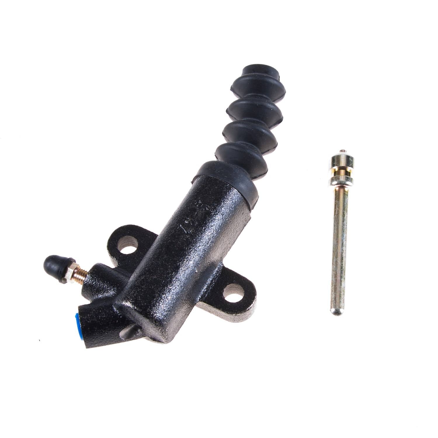 LuK Clutch Slave Cylinder LSC178