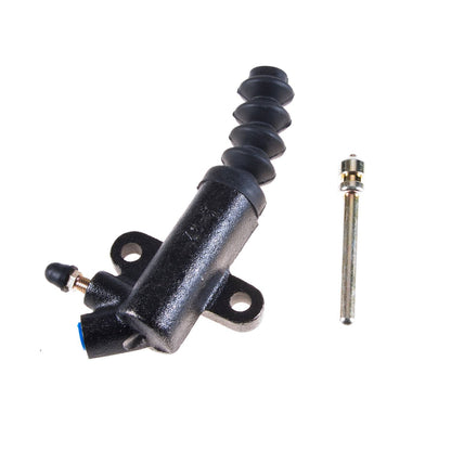 LuK Clutch Slave Cylinder LSC178