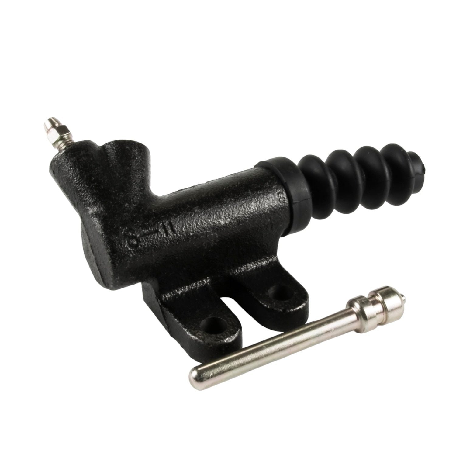 LuK Clutch Slave Cylinder LSC181