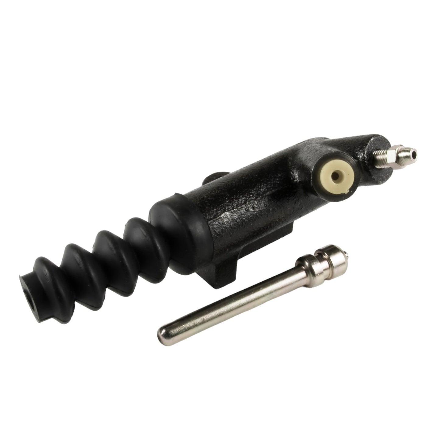 LuK Clutch Slave Cylinder LSC181