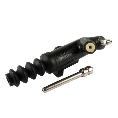 LuK Clutch Slave Cylinder LSC181