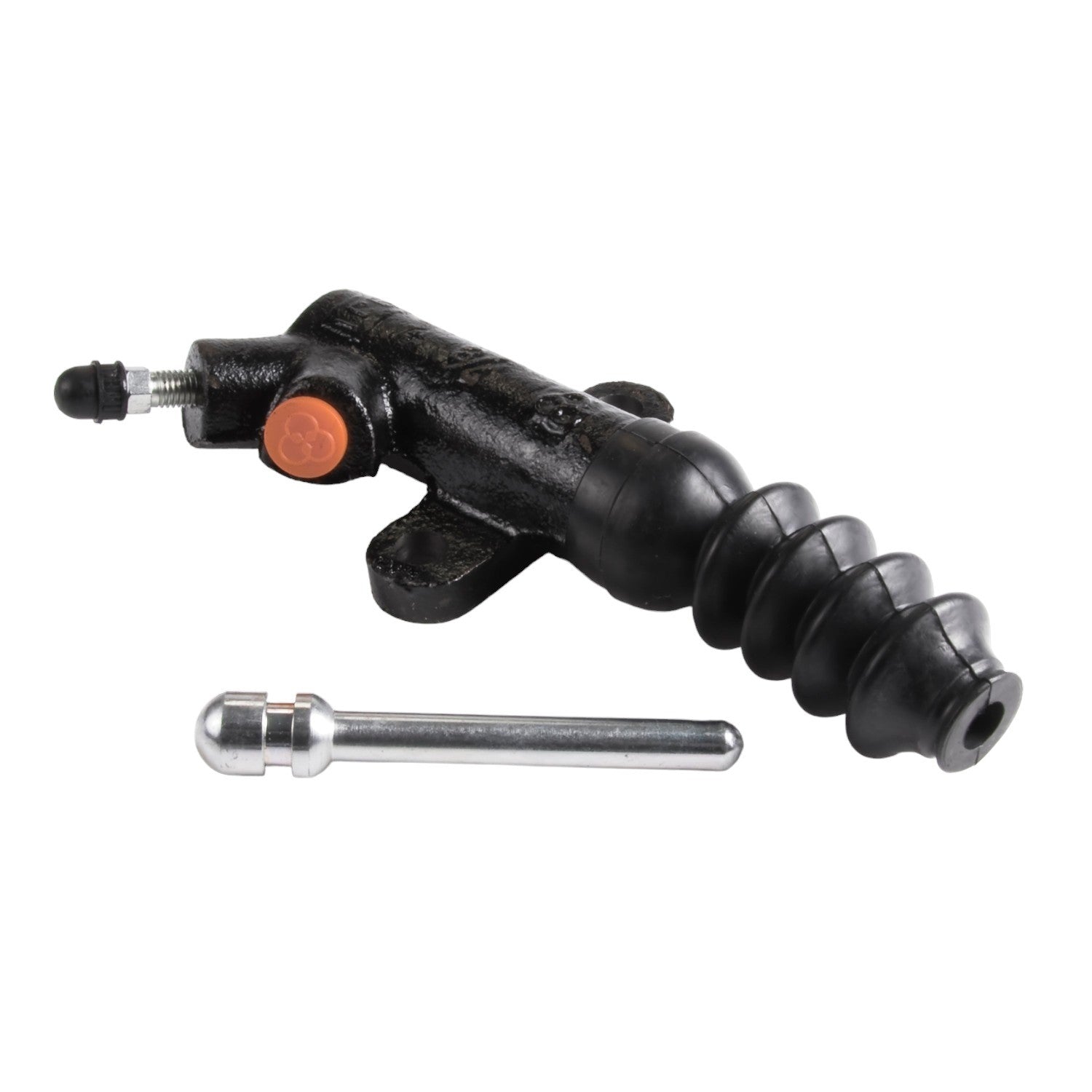 LuK Clutch Slave Cylinder LSC184