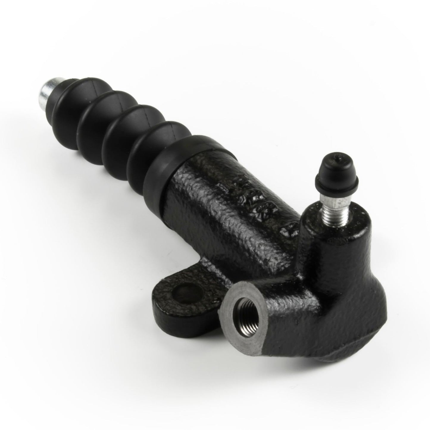 LuK Clutch Slave Cylinder LSC185