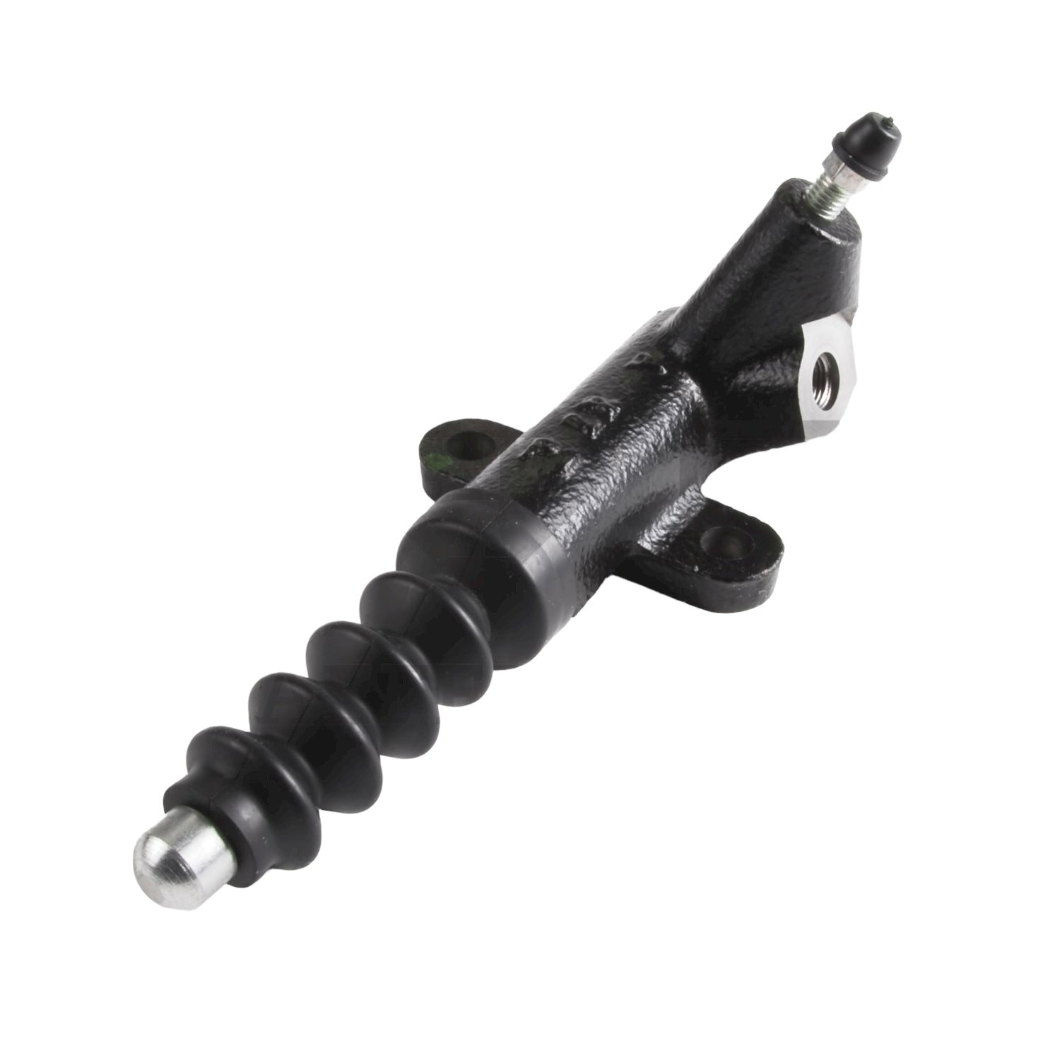 LuK Clutch Slave Cylinder LSC186