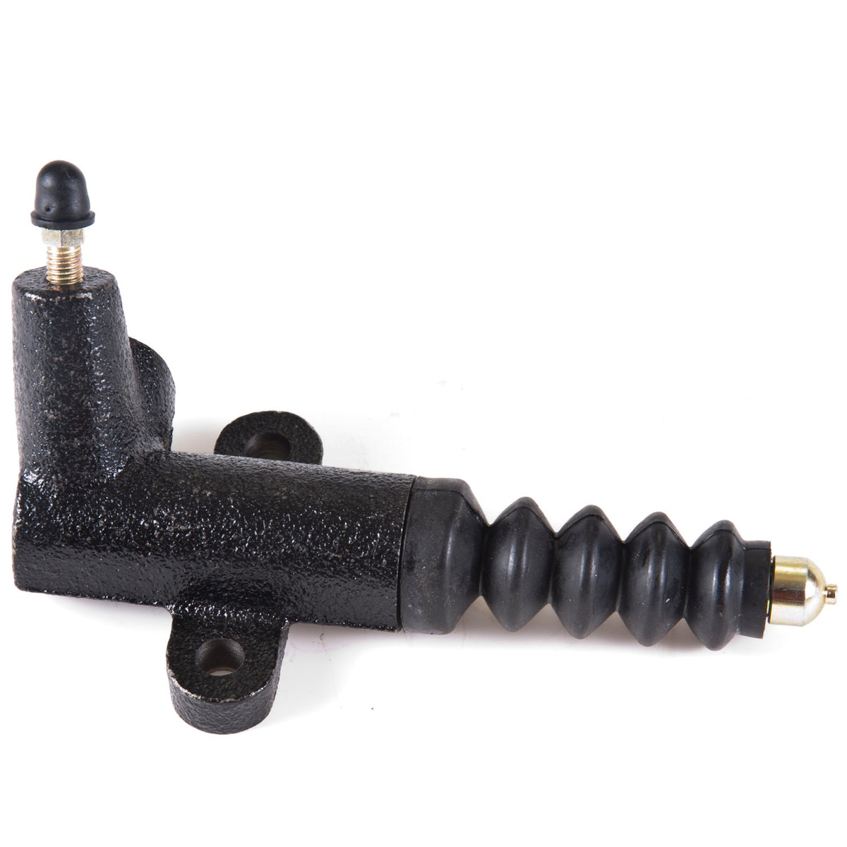 LuK Clutch Slave Cylinder LSC186